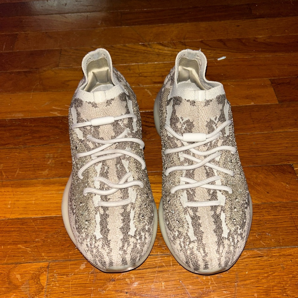 Yeezy 380